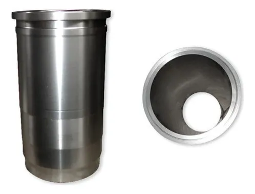 CAMISA BLOCO MOTOR 128,00MM STD - 4600110210