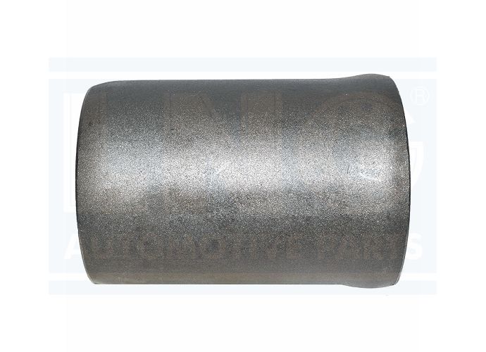 CAPA PROTETORA PONTUVA CARDAN - 41-431