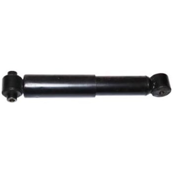 AMORTECEDOR 3 EIXO - 45062