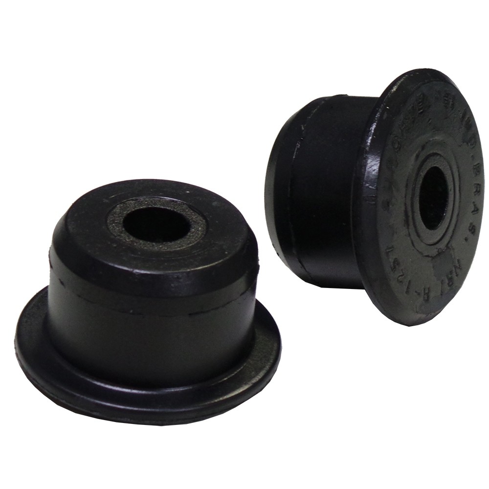 BUCHA MANCAL DIANTEIRA CABINE CONSTELLATION - R1257