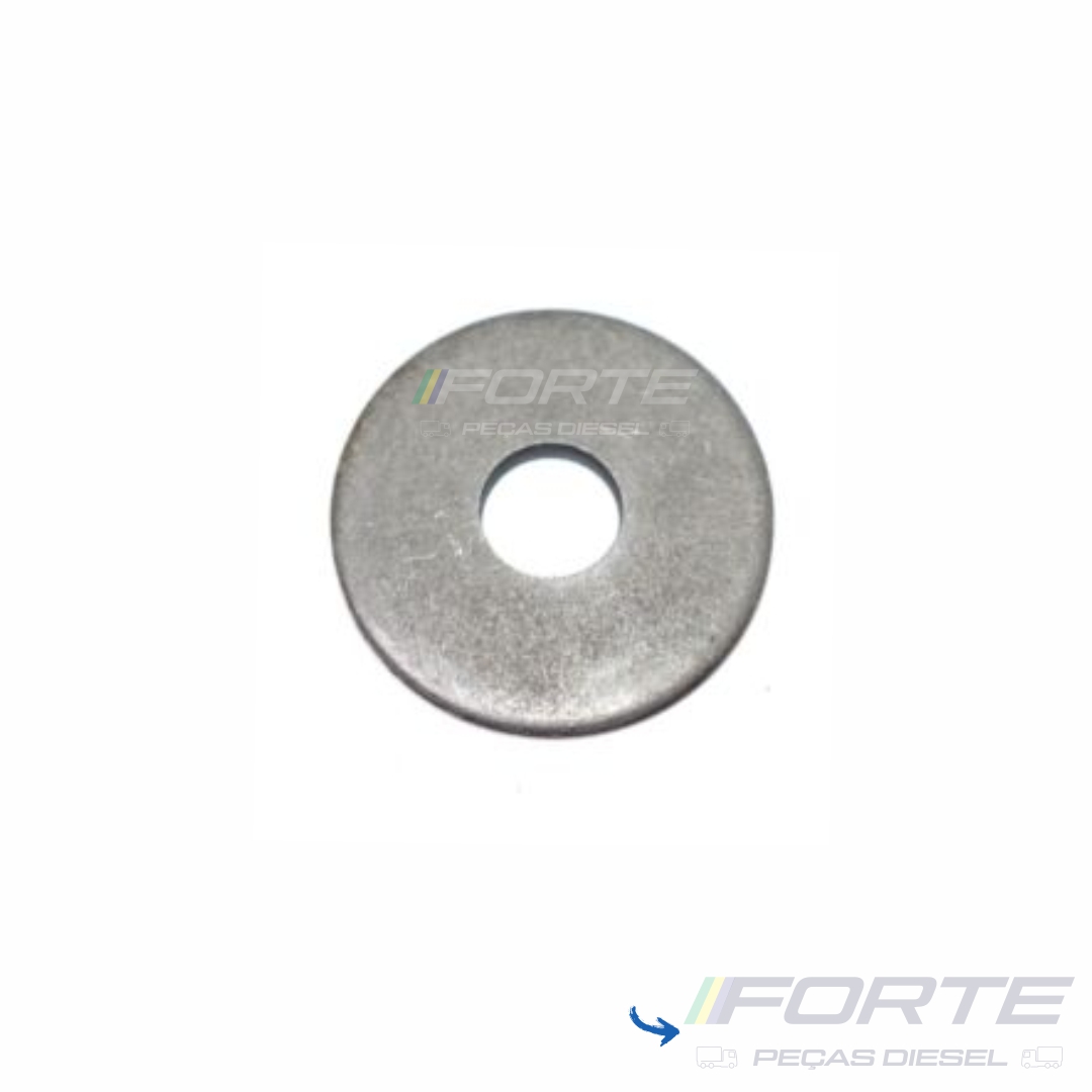 ARRUELA DISTANCIADORA ALGEMA - A9493230152