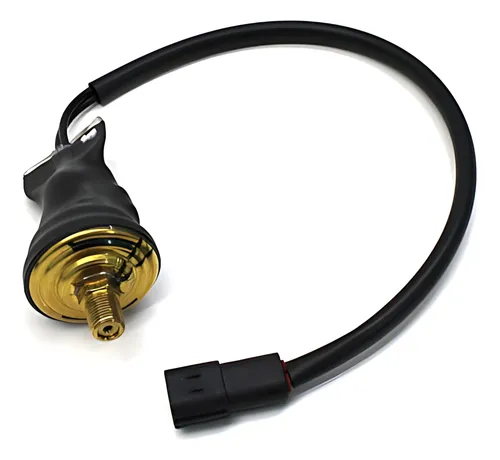 SENSOR FILTRO RACOR - 2T2201733