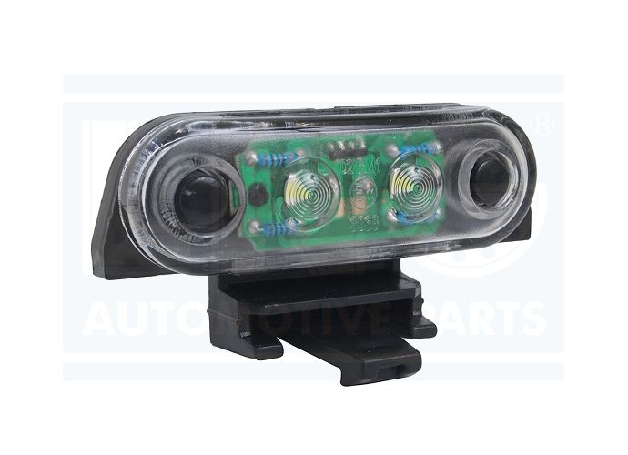 LANTERNA TAPA-SOL - 82116545