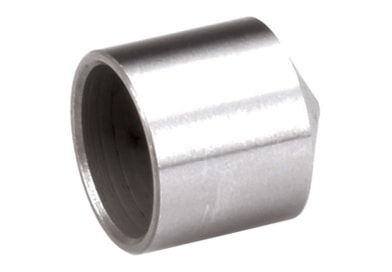 PINO FREIO DA CAIXA - 3192575