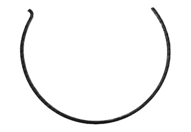 MOLA CAIXA TRANSFERENCIA - 14071702