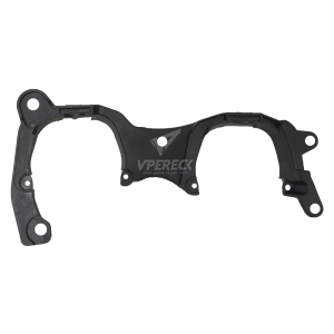 SUPORTE FAROL MILHAS LE - 504173477-IM