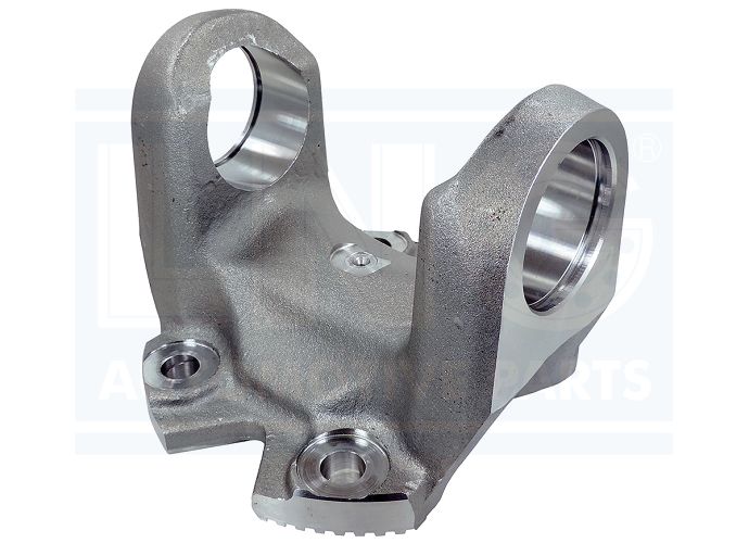 FLANGE CARDAN (DE ORELHA) - 41-593