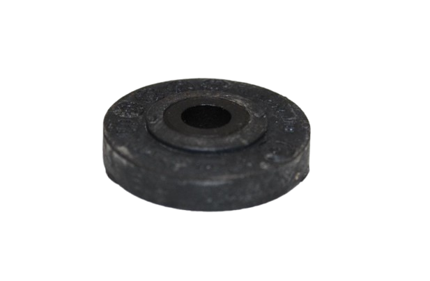 BUCHA SUPORTE TRASEIRO TRAVA CABINE - 2R2899397D