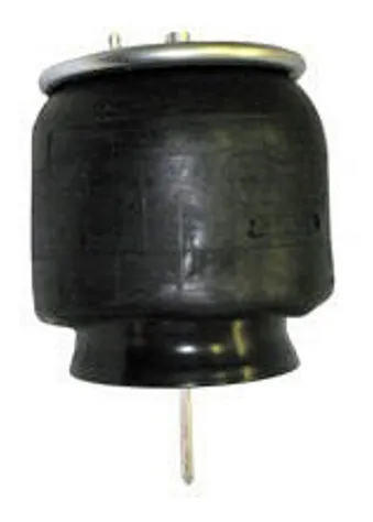 KIT PNEUMATICO 1T15LR-4 - 10025449