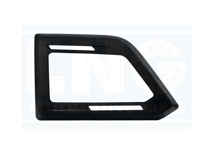 MOLDURA FAROL TETO - 2549378
