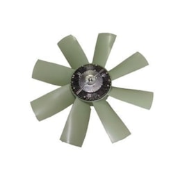 HELICE MOTOR - 21749783