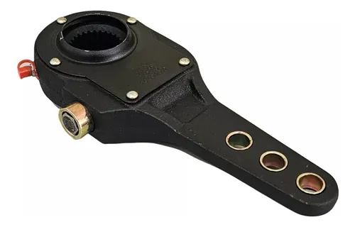 CATRACA FREIO MANUAL 28 ESTRIAS 3 FUROS CHAVE 14 - 97031