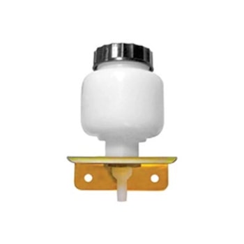 SUPORTE  RESERVATORIO OLEO - 9344600035