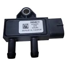 SENSOR DE PRESSAO - 23B906051J