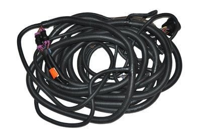 CHICOTE LANTERNA TRASEIRA - 2RL971011L