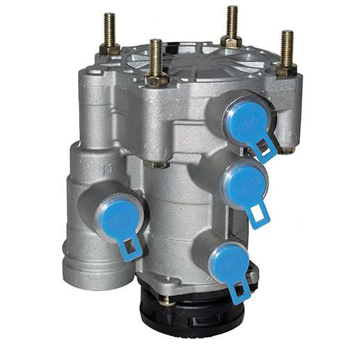 VALVULA DISTRIBUIDORA - 611119