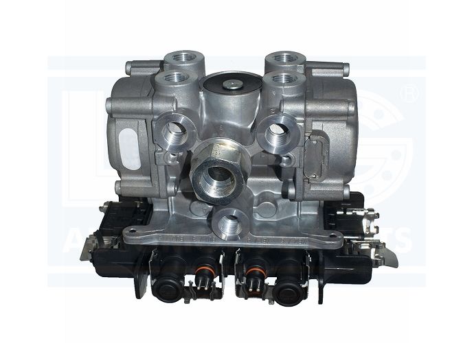 VALVULA COMBINADA ABS - 400.500.087.0