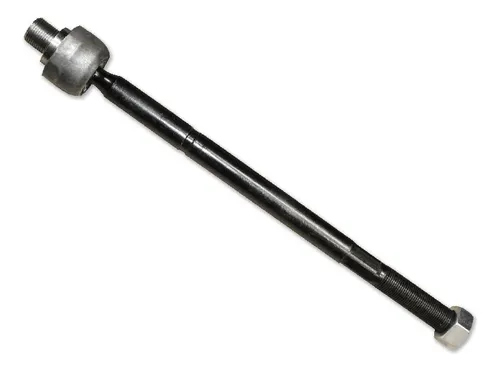 BARRA AXIAL - 93852368