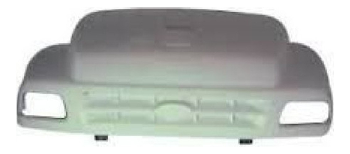 CAPUZ MOTOR FIBRA - T75823005280