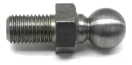 PINO ESFERICO - 3364243