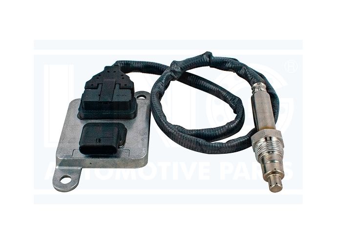 SENSOR NOX ARLA - 000.905.3503