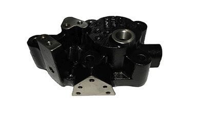 TAMPA DO CILINDRO - 2V2301563