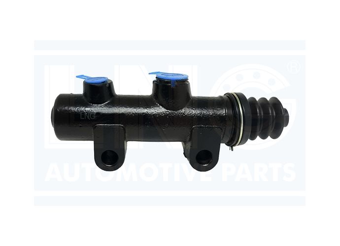 CILINDRO EMBREAGEM - 4853408