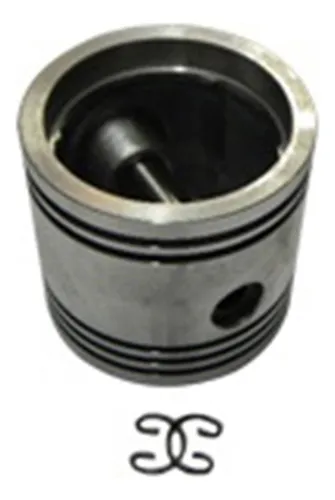 PISTAO S/ANEL 030 COMPR.TUFLO 500 BENDIX - 04143804P