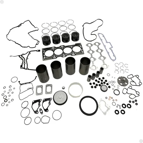 JOGO MAXXI FORCA ISF2.8 - 23B198040