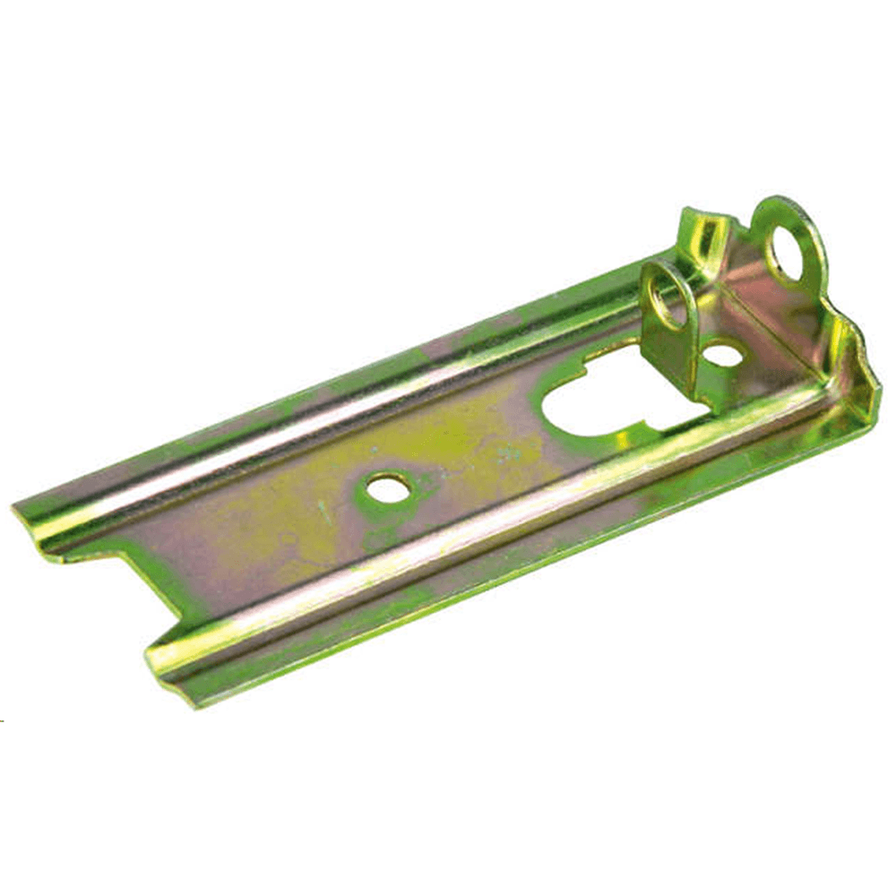 GARFO 1318 - T18031101000F