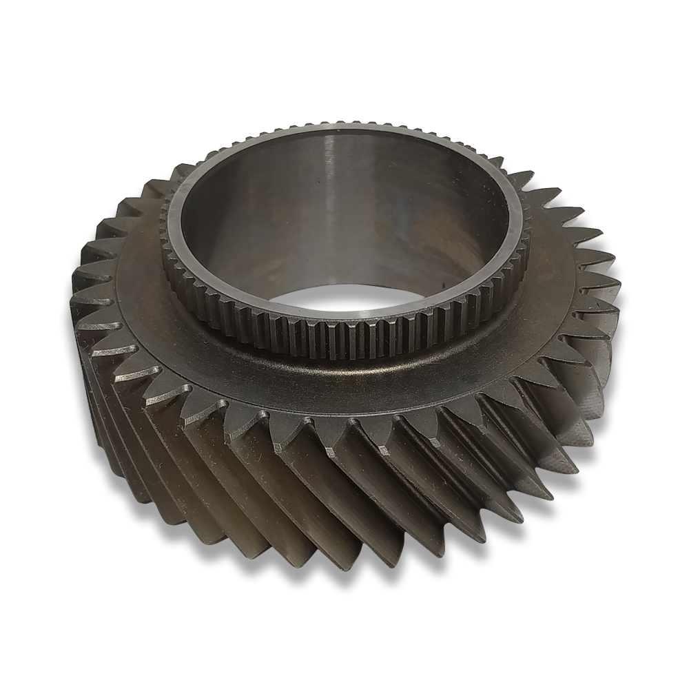 ENGRENAGEM HELICOIDAL - 1369304064