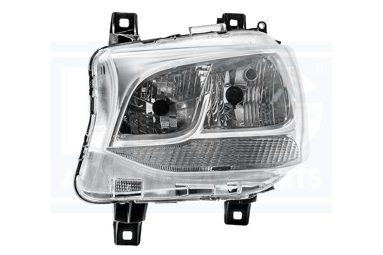 FAROL PRINCIPAL - 910.906.0000