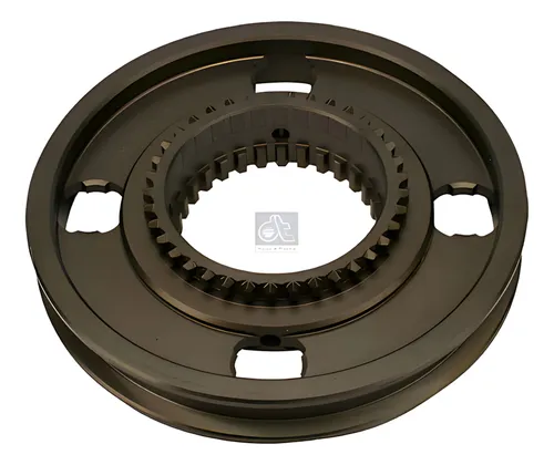 LUVA DE ENGATE - 244620