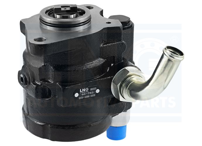BOMBA DIRECAO HIDRAULICA - 2R0 145 157 A