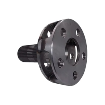 PORTA PLANETARIO - 500057823