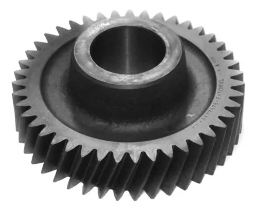 ENGRENAGEM MOTRIZ CONTRA EIXO - BH3X7123AA