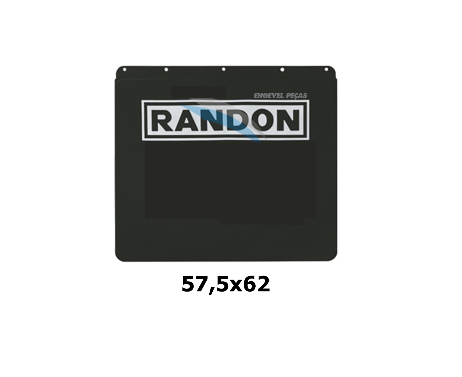 APARA BARRO COM LOGO RANDON - RANDON60X52