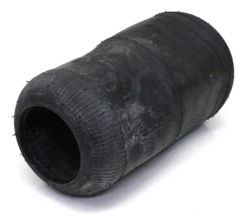 FOLE PNEUMATICO DIANTEIRO E TRASEIRO - 100000218253