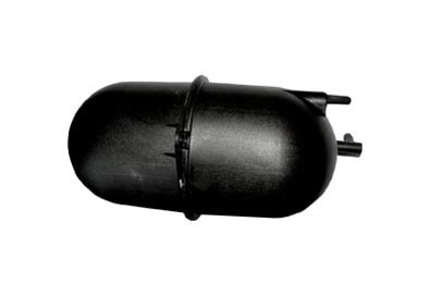 RESERVATORIO DE VACUO - 99480041