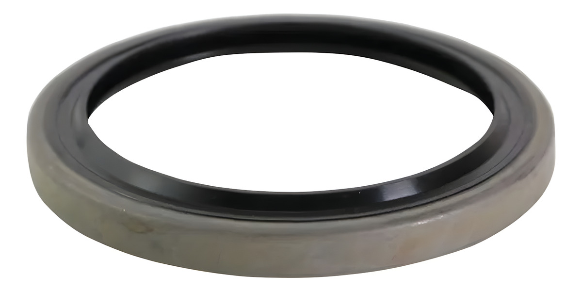 ANEL BORRACHA CIL. MUDANCA GV 67X3 - 300012595