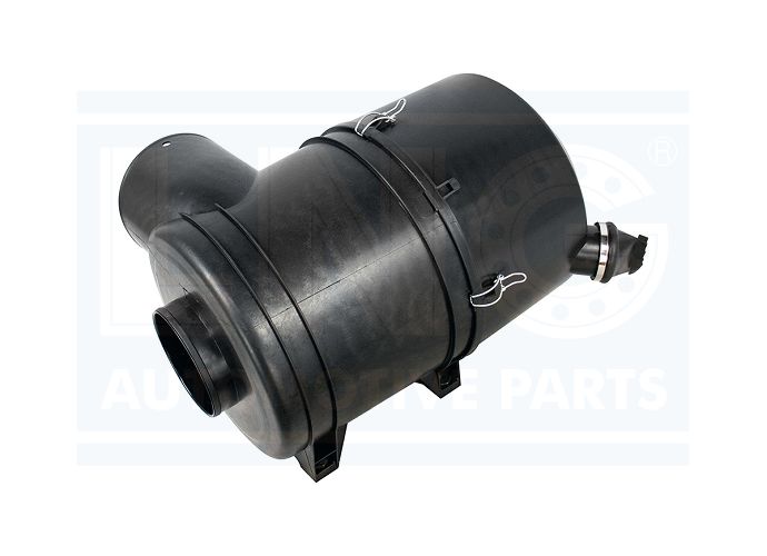 PURIFICADOR AR COMPLETO - 634.528.0006