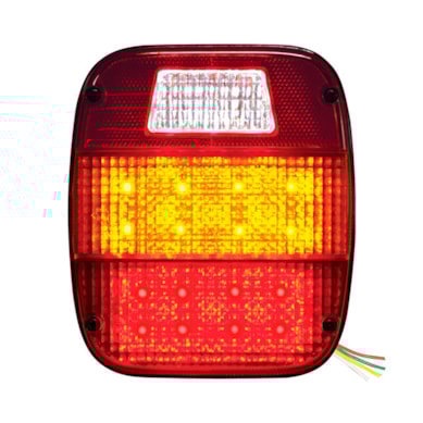 LANTERNA LED - PL04402149