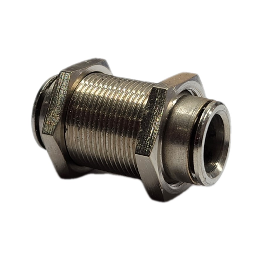 PASSA MURO - 2RM121089C