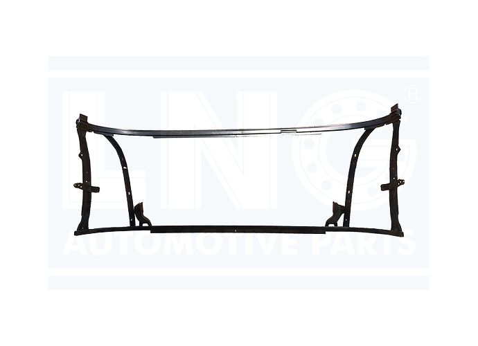 QUADRO GRADE FRONTAL - 1804628