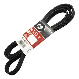 CORREIA MICRO V - 0159973392