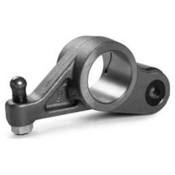 BALANCIM INJECAO (UNIDADES) COM E SEM VEB+ - 21089229