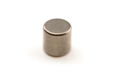 ROLO CILINDRICO - 9931670