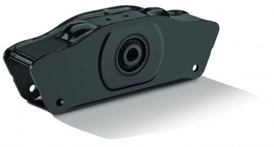 BALANCA RANDON LUB FREE MODERNA 30MM - OL0012RF