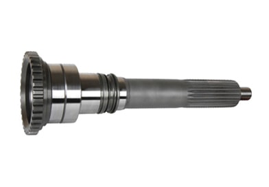 EIXO PILOTO - 1769962