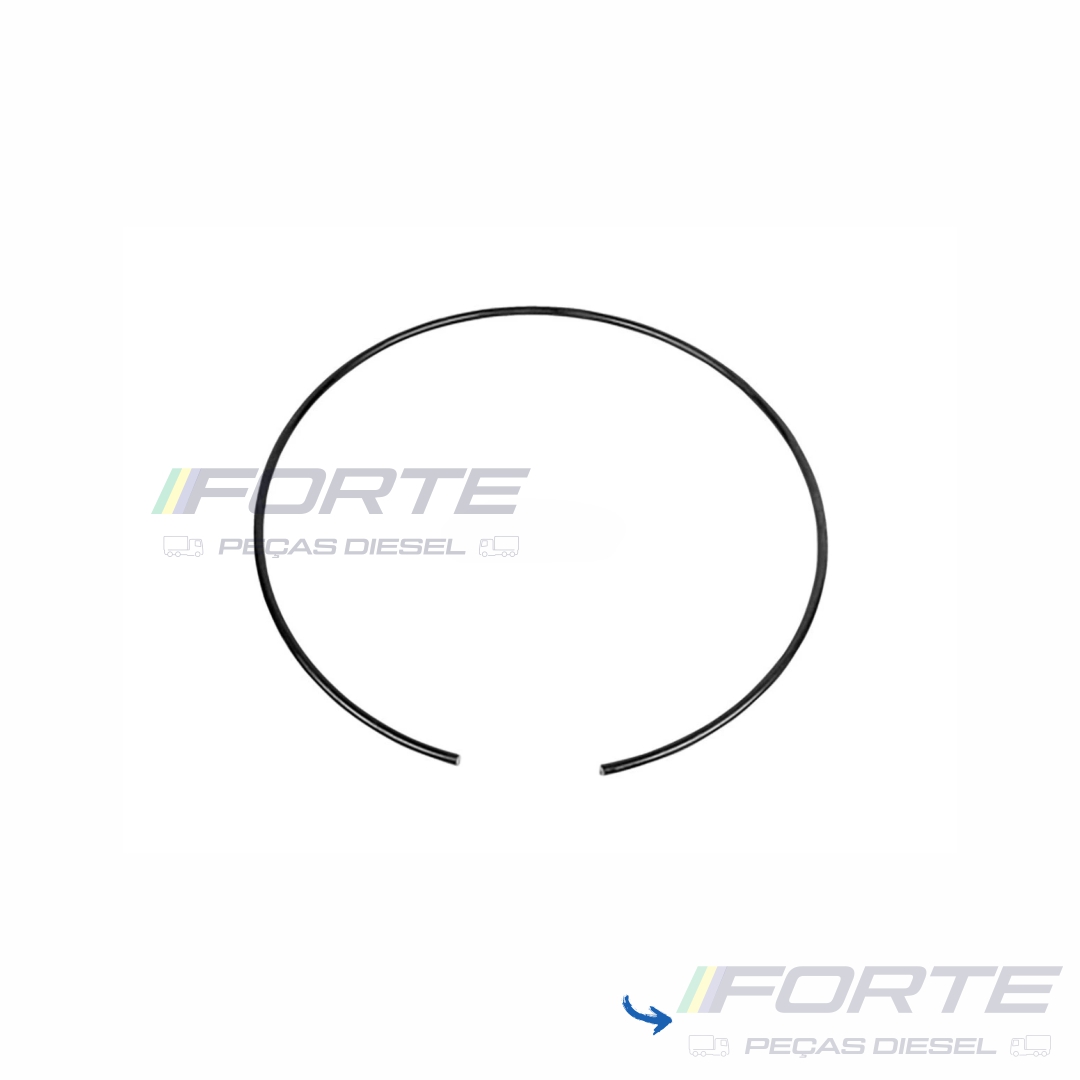 ANEL RETENCAO SINCRONIZADO - 1831463